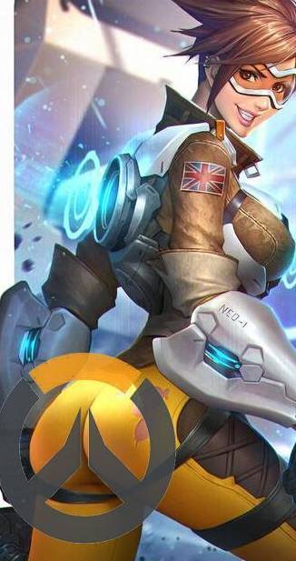 性的策略和 性的策略和