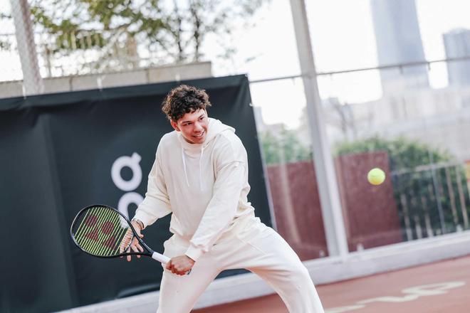 天王山战役 天王山战役