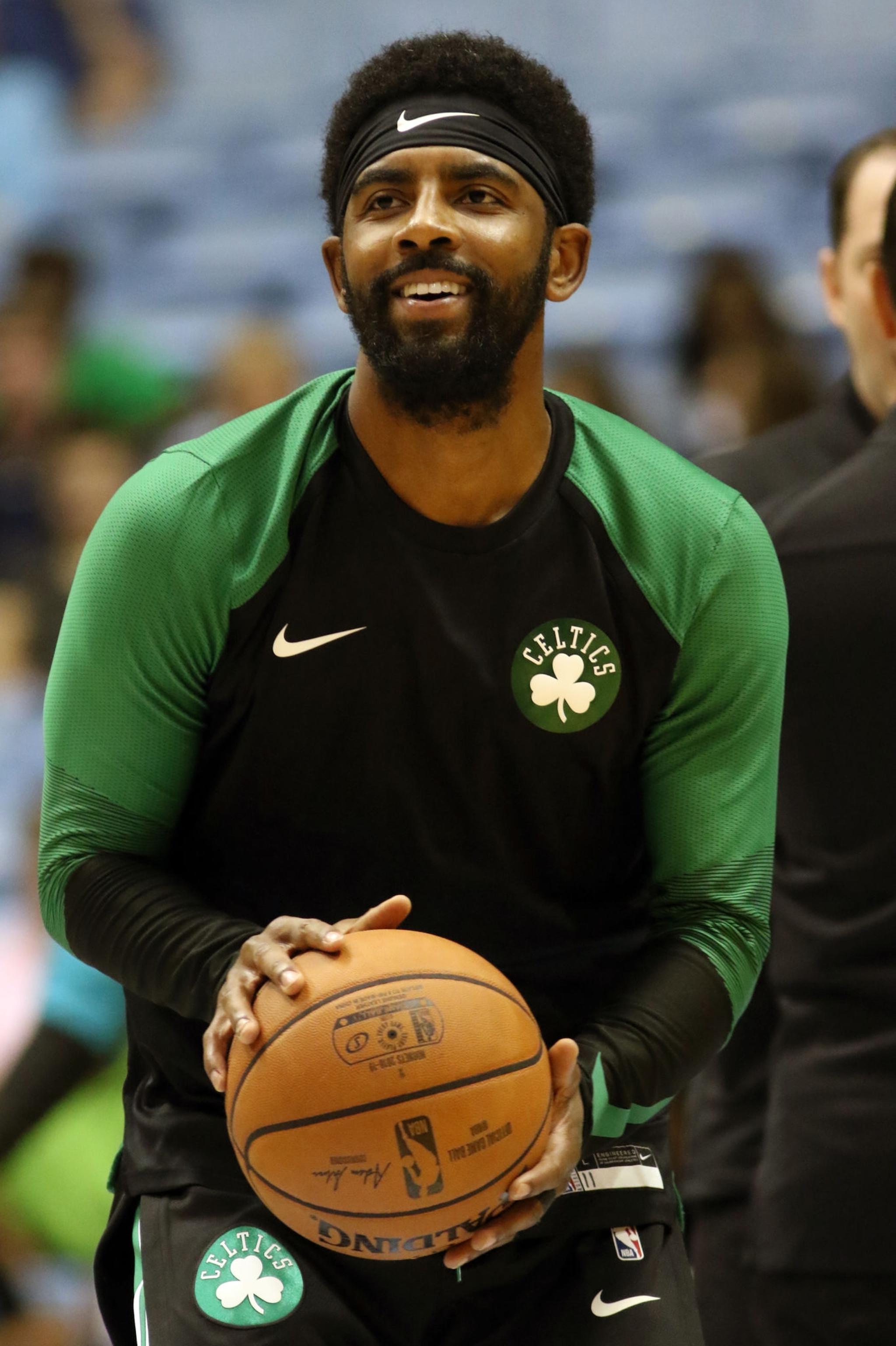 他的作用会 他的作用会