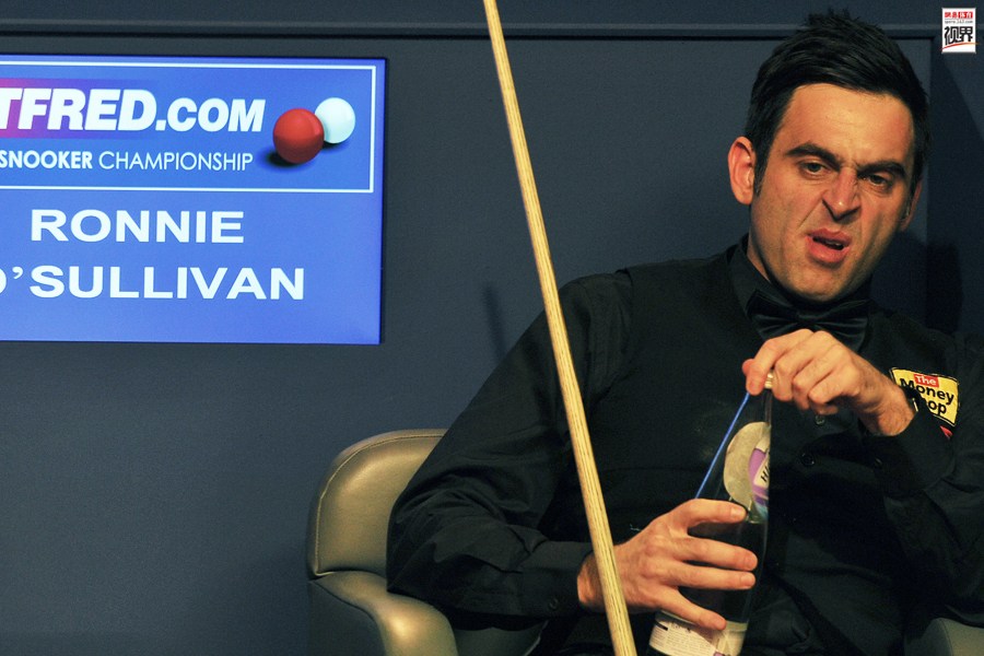 奇休息时陷 奇休息时陷