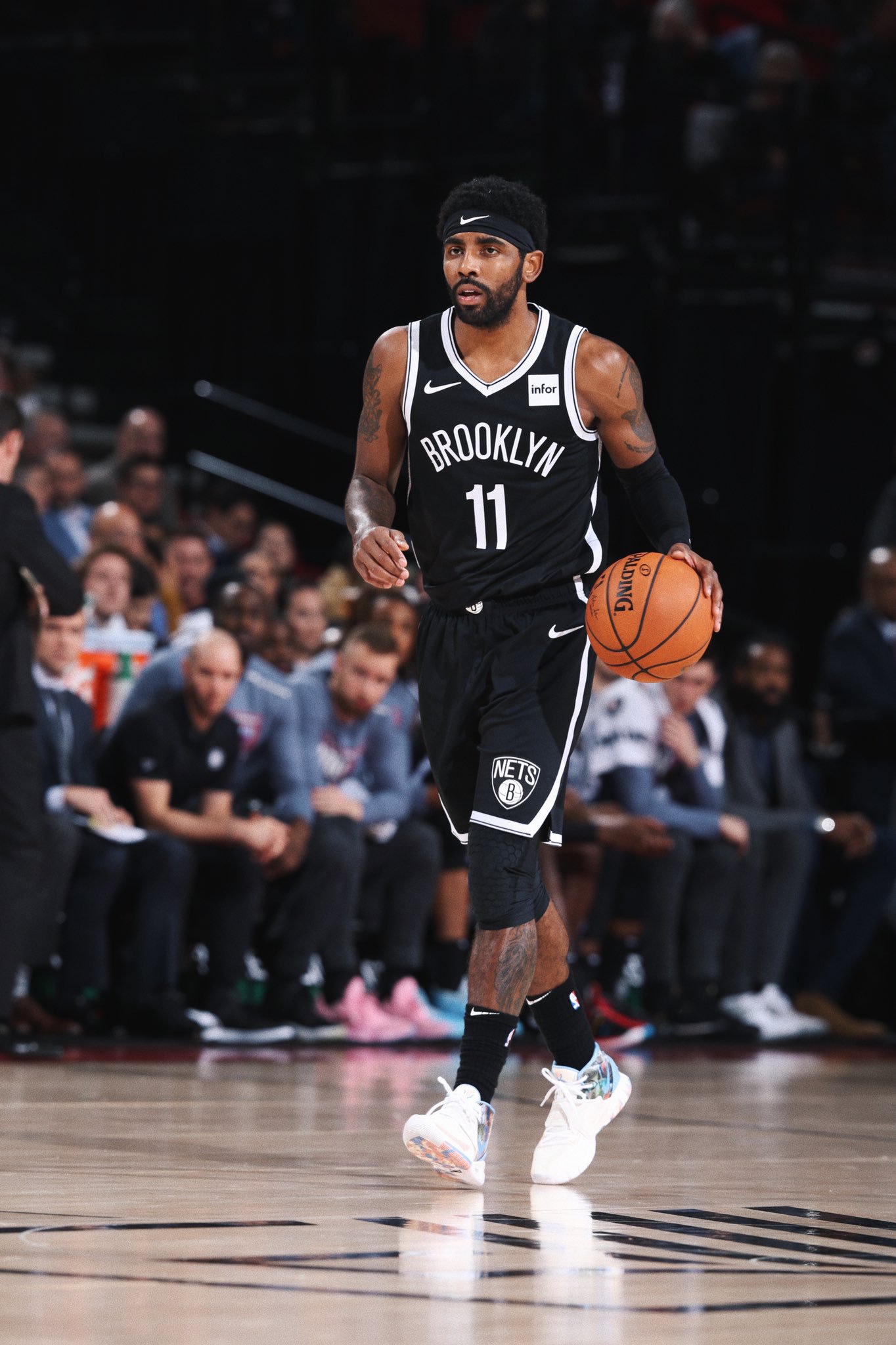 这场角逐中 这场角逐中