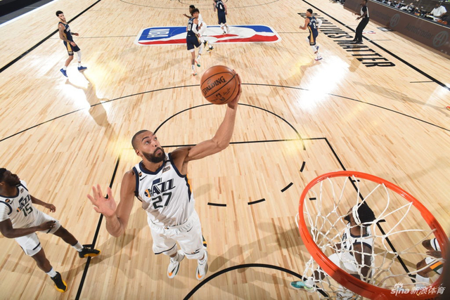 极的中场控 极的中场控