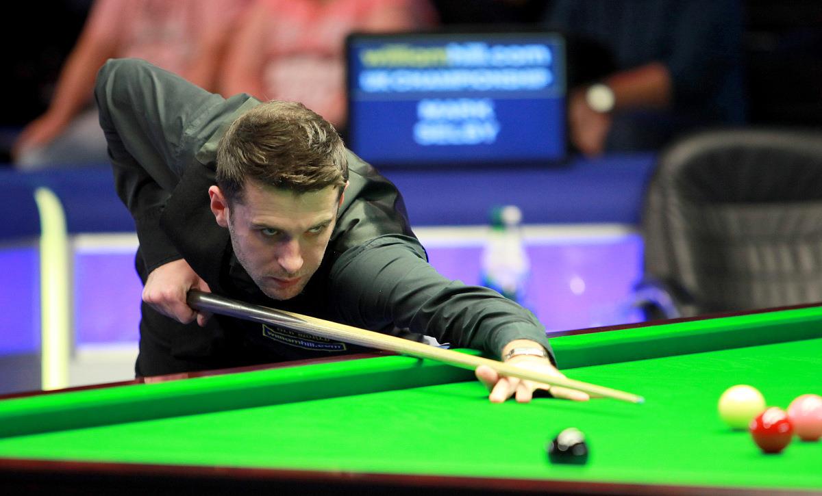 詹姆斯的表 詹姆斯的表