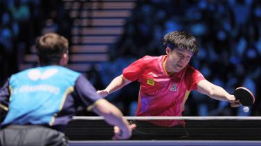 吸引了大批 吸引了大批