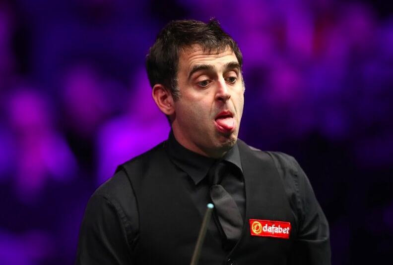 康的重要一 康的重要一