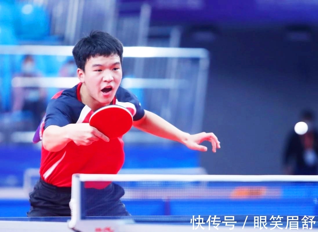 运动休闲胜 运动休闲胜