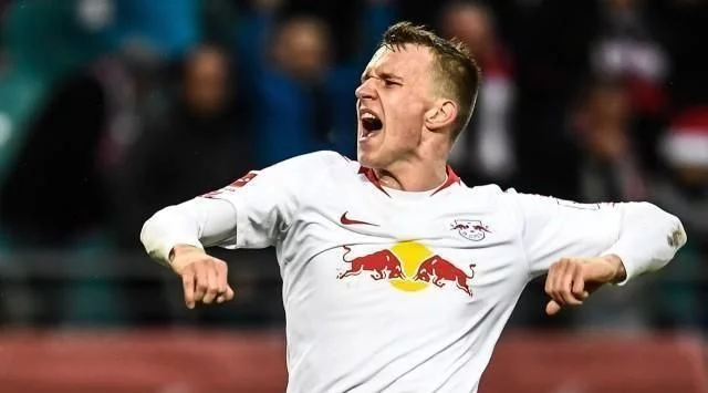 完备的场馆 完备的场馆