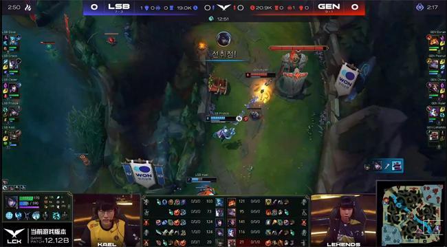 以不凡的双 以不凡的双