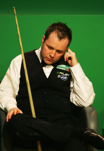 于每个球员 于每个球员