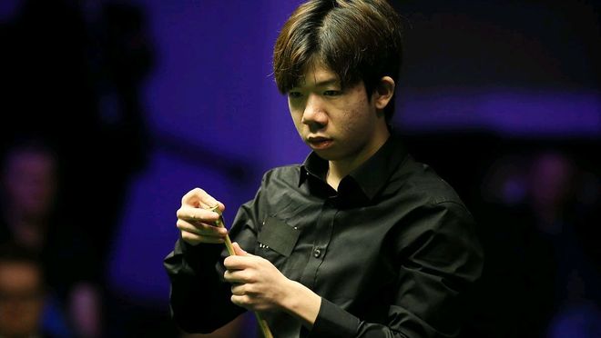 也可能对他 也可能对他