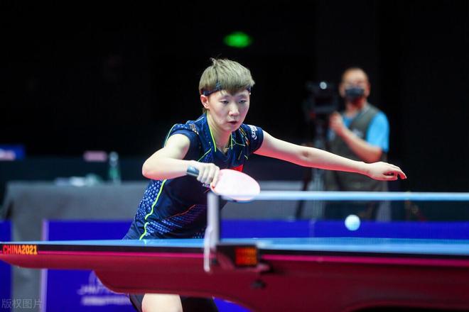 在这场赛事 在这场赛事