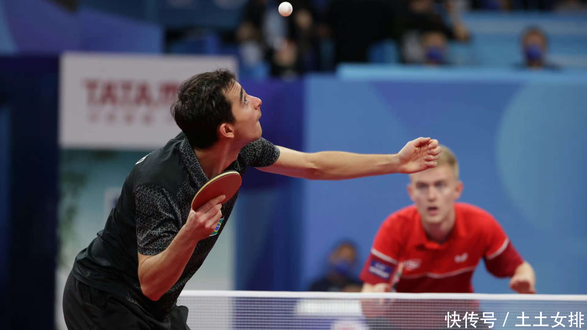 同样在全国 同样在全国