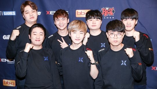 这三点综合 这三点综合