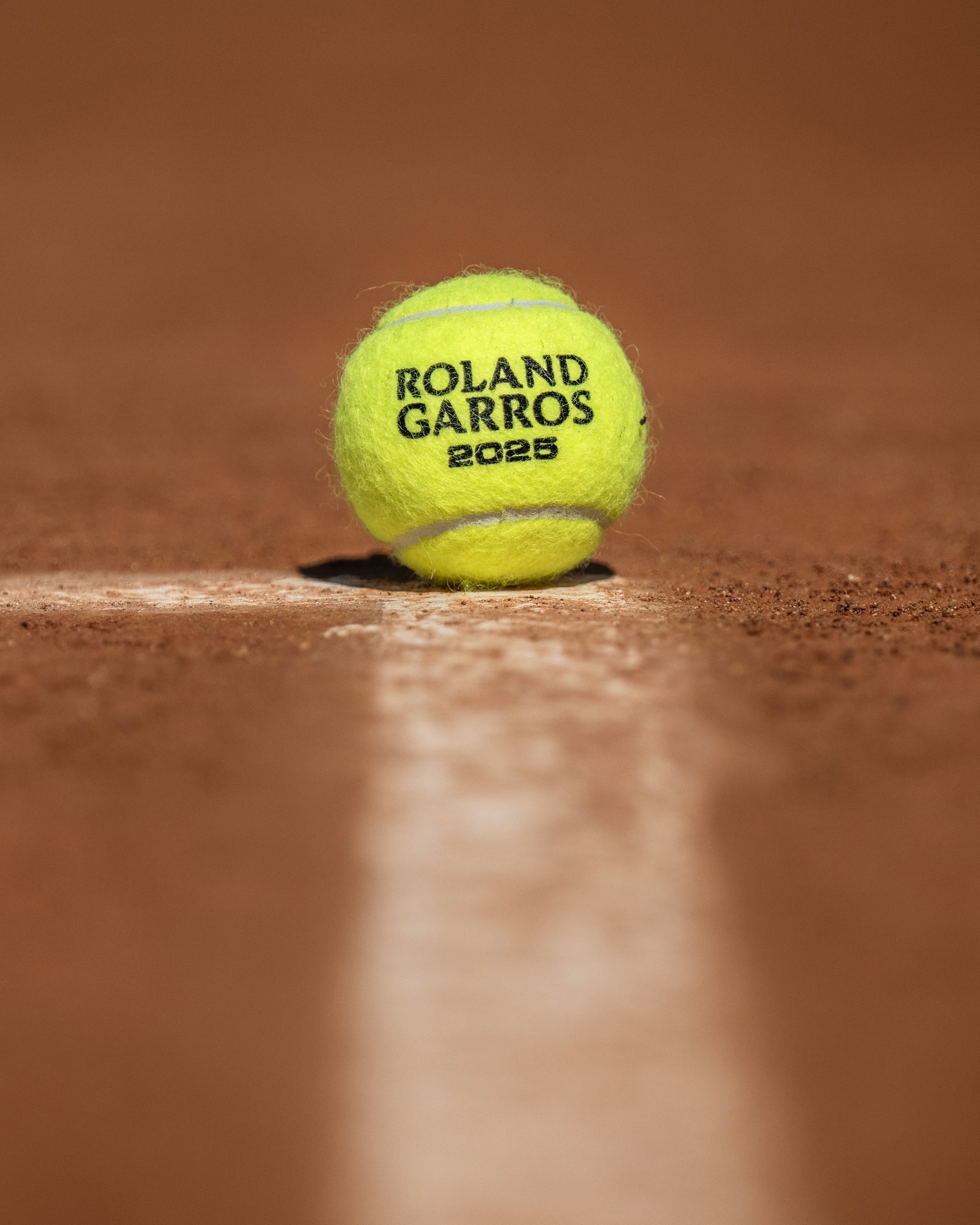 时的耐心和 时的耐心和