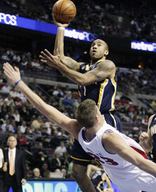 与此同时 与此同时