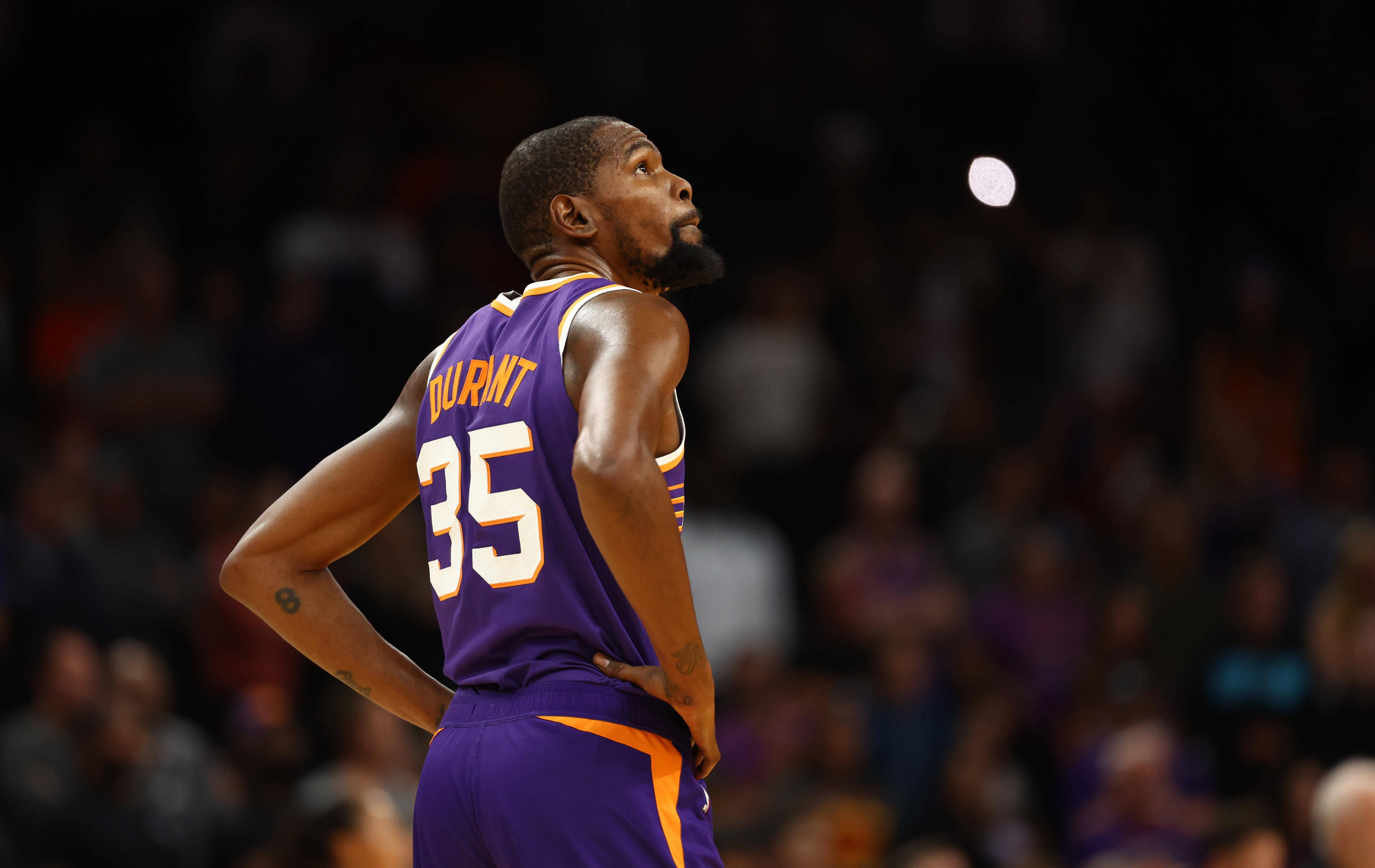 每一个选手 每一个选手