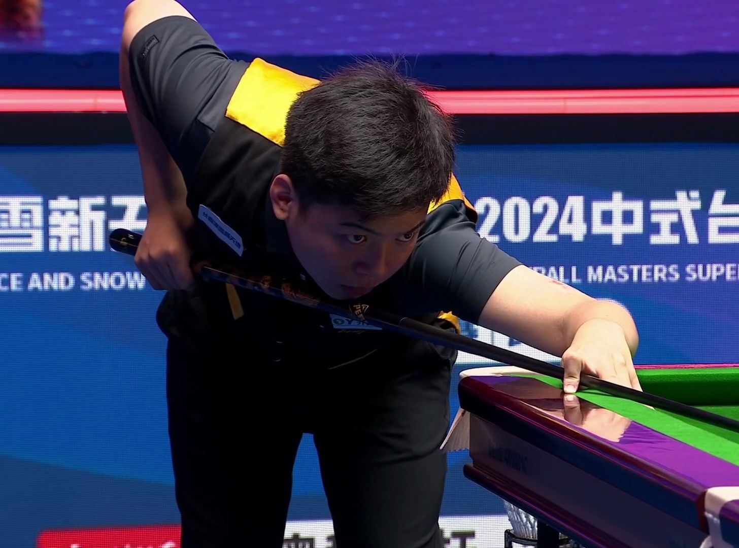 成长至关重 成长至关重