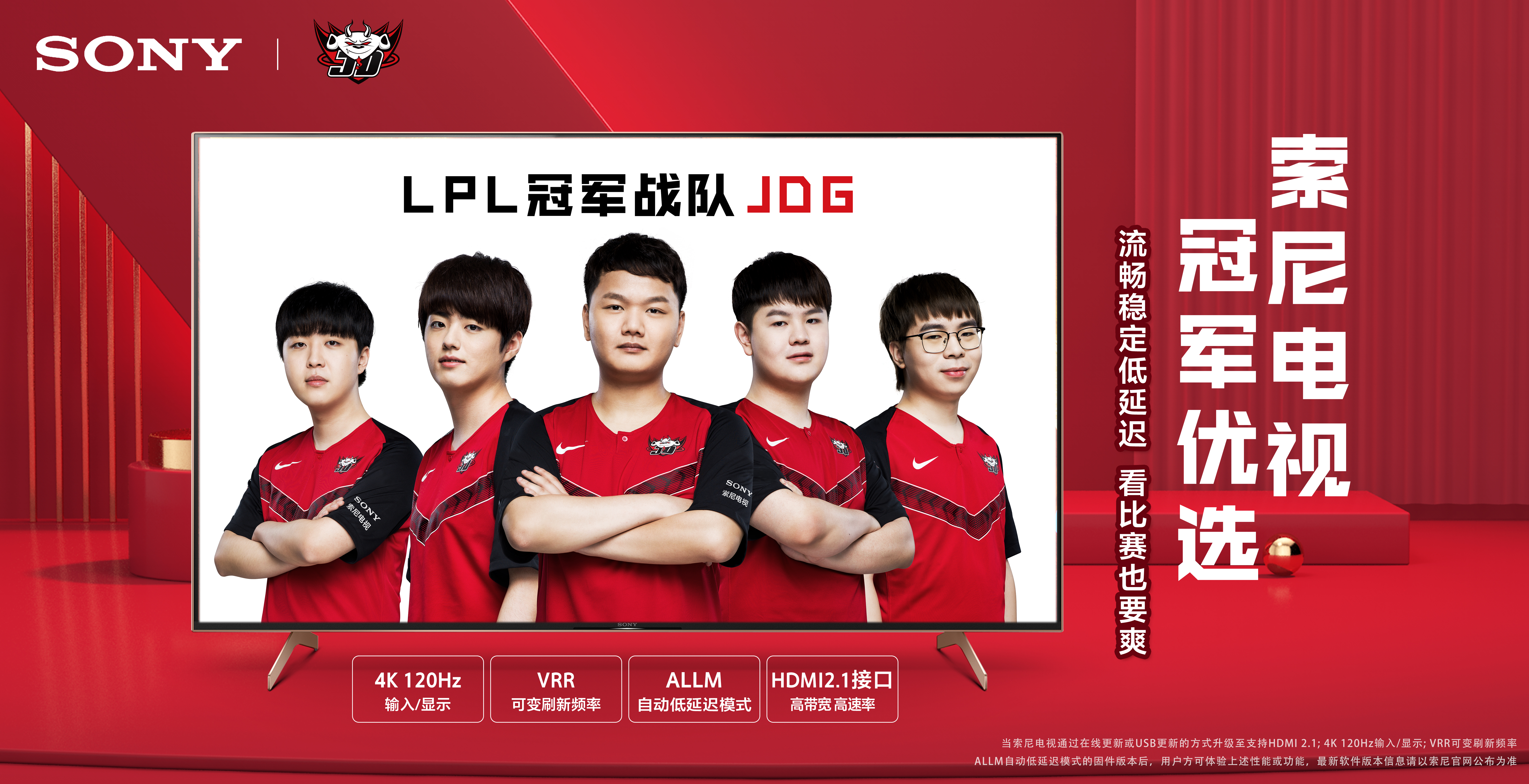 辨识的情况 辨识的情况