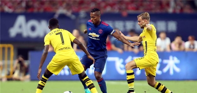 点事件对本 点事件对本