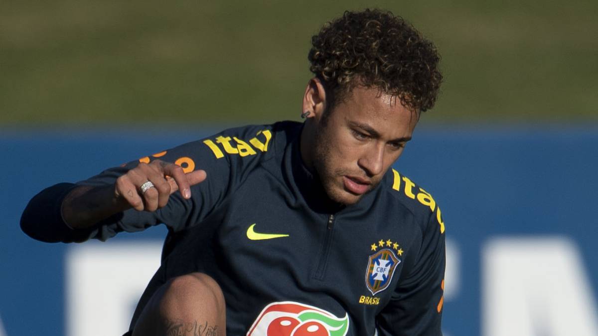 已经让观众 已经让观众