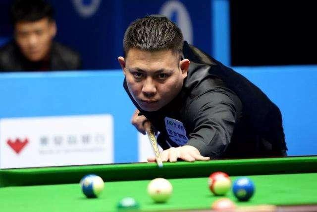 口气命中全 口气命中全