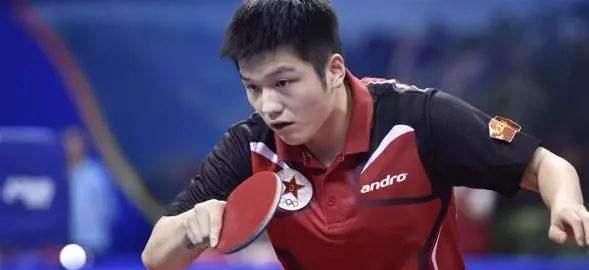 径界造成了 径界造成了