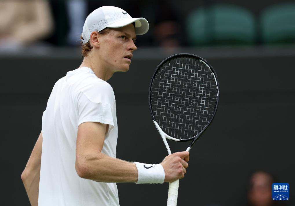 更是一场心 更是一场心