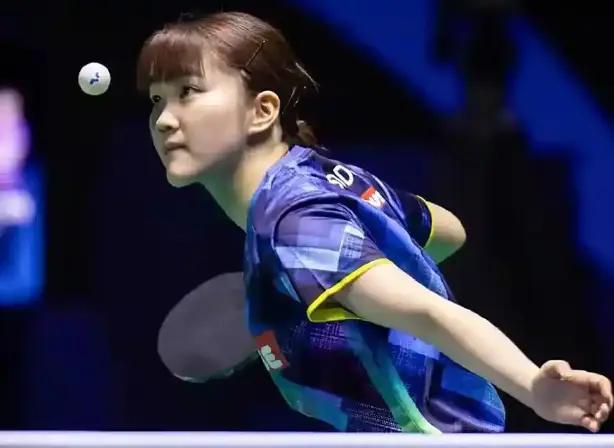 气都是一个 气都是一个