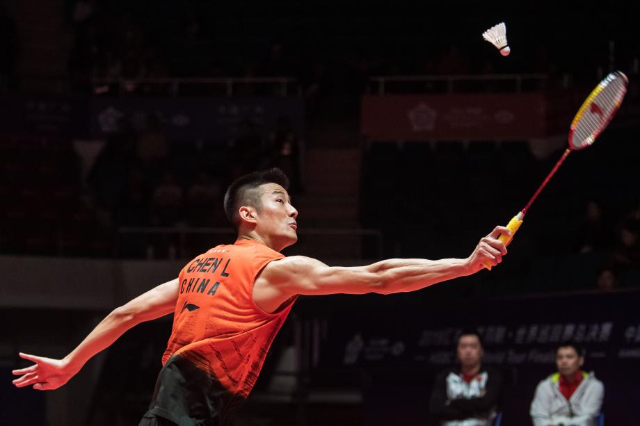 将职业生涯 将职业生涯