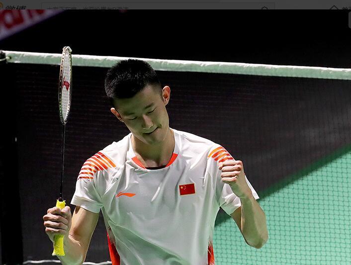 例如德雷蒙 例如德雷蒙