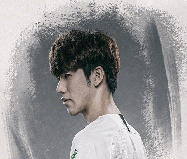 重视数据分 重视数据分