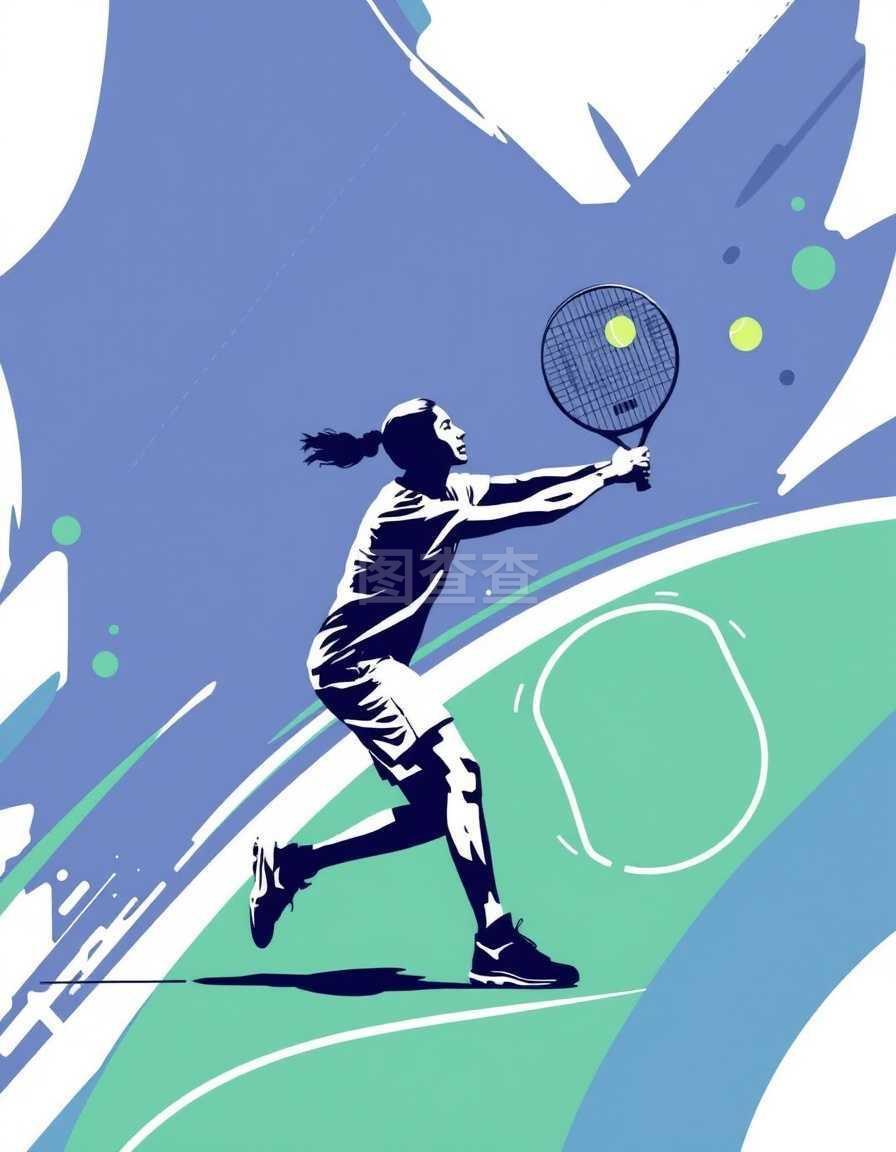 离不开近年 离不开近年