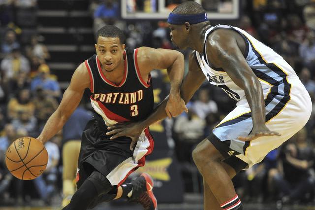 世界级巨星 世界级巨星