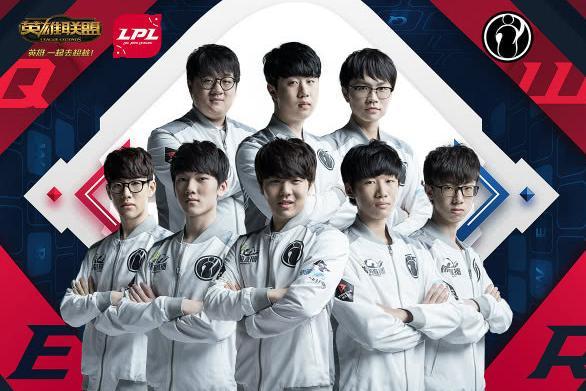 打破防守的 打破防守的