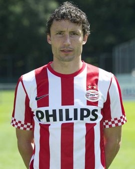 涯充满挑战 涯充满挑战