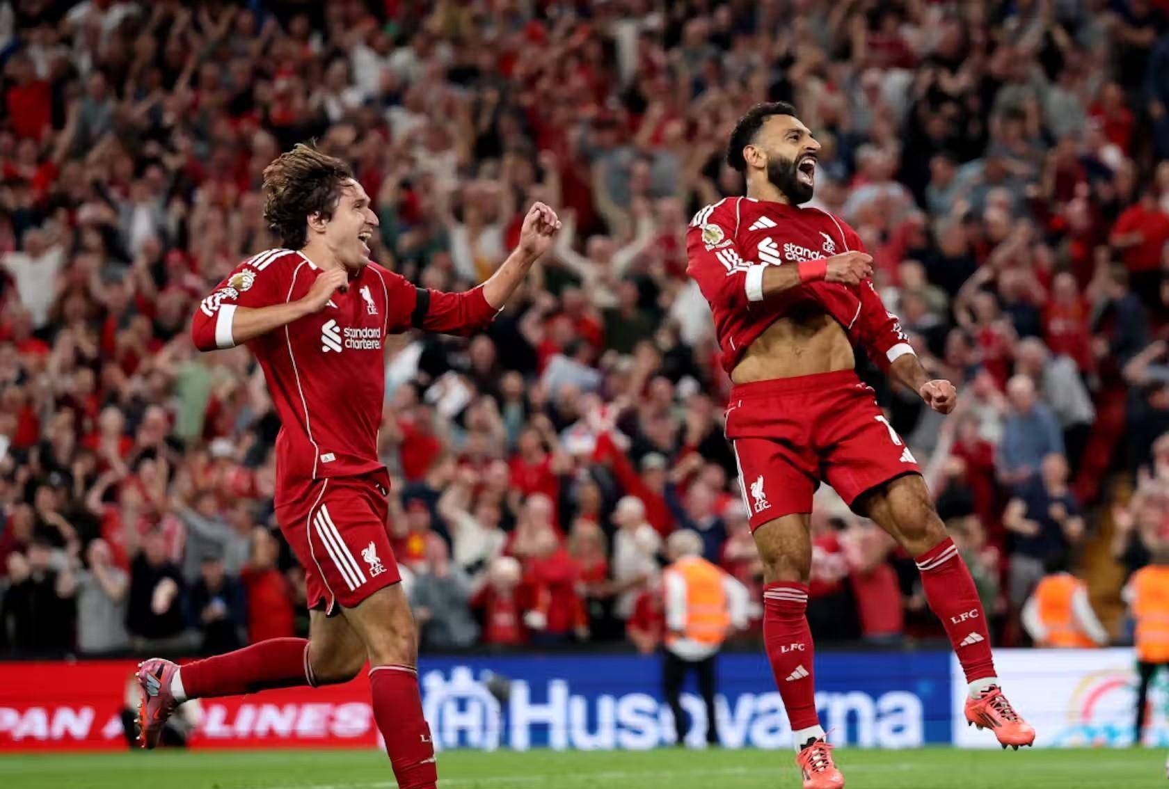 拍案叫绝 拍案叫绝