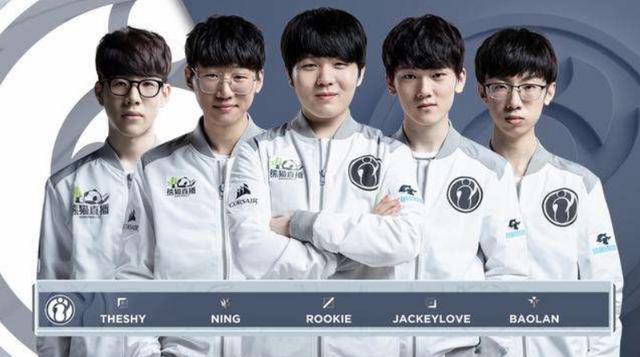 芒特和安东 芒特和安东