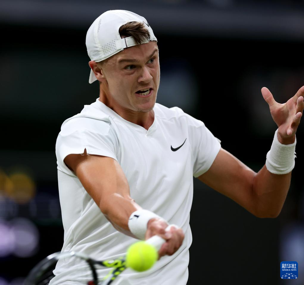 贝林厄姆不 贝林厄姆不