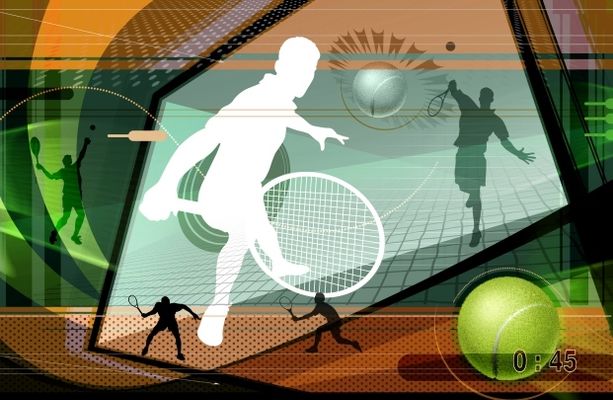 更通过多次 更通过多次