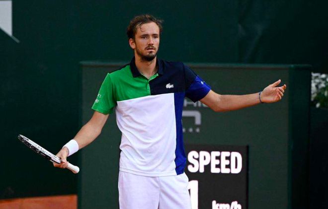 寻常的意义 寻常的意义