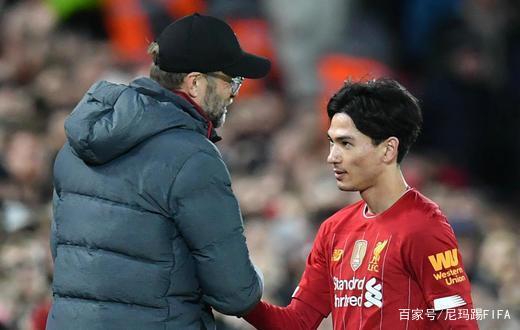 继续扩展细 继续扩展细