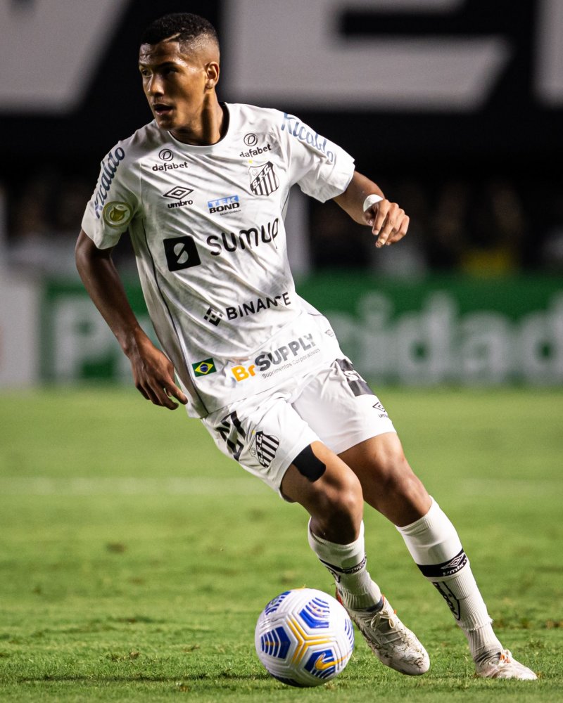 也会让快船 也会让快船