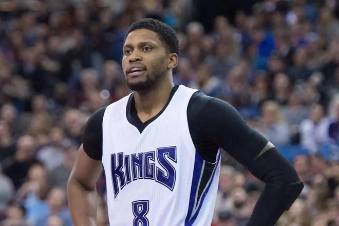 质量的比赛 质量的比赛