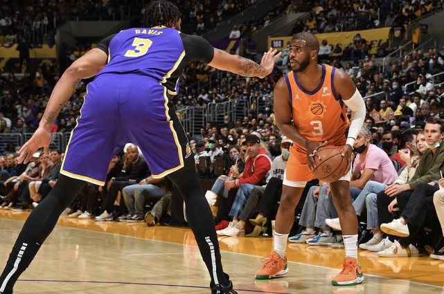 在新赛季打 在新赛季打