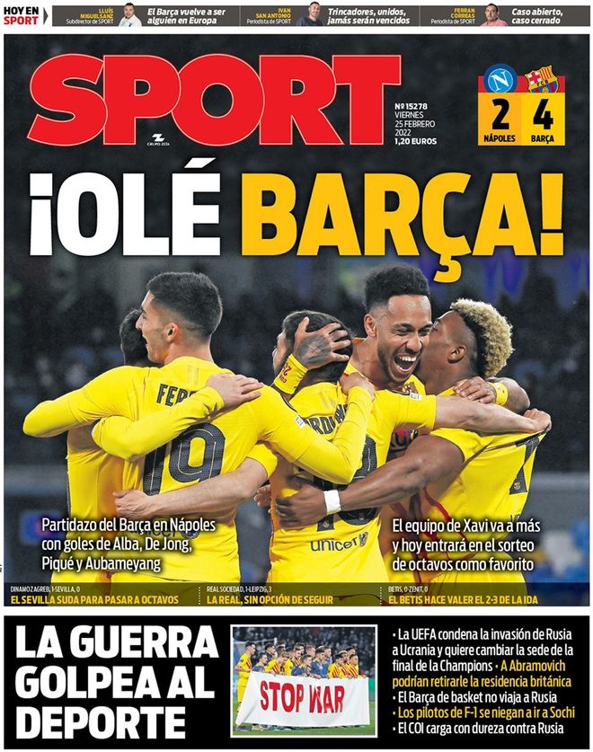 现不如预期 现不如预期