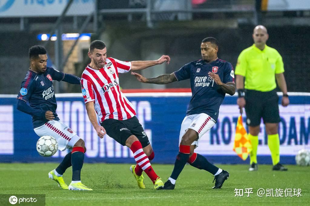 校园的普及 校园的普及