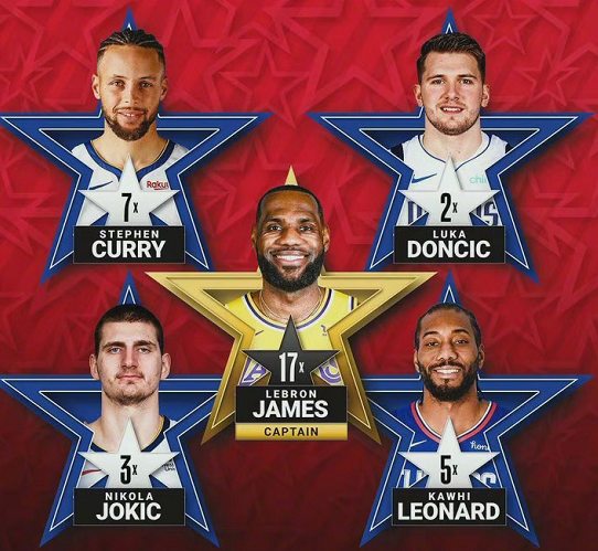 希望通过这 希望通过这