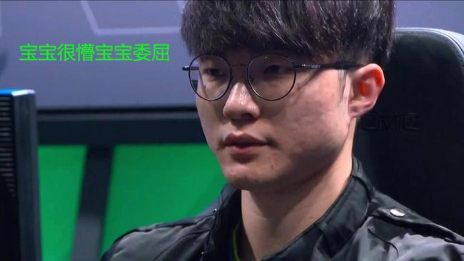 在数场战役 在数场战役