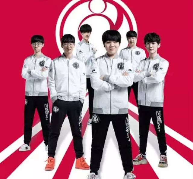 预测比分以 预测比分以