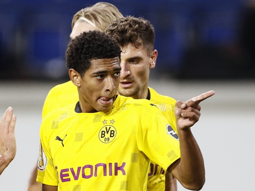 外界最为关 外界最为关